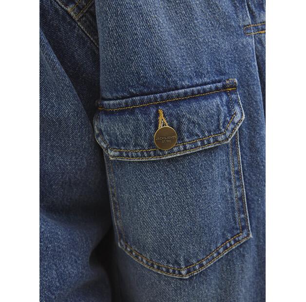 Jack & Jones Miles Denim Jacket