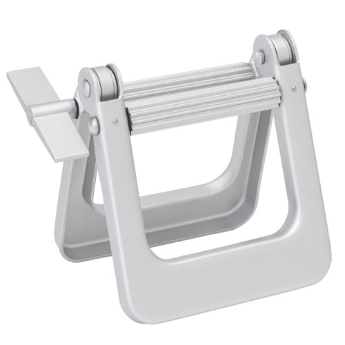 Tube Squeezer (aluminum) W135XD115XH27MM