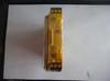Pilz PNOZS3 750103 PNOZ S2 751102 Relay Set