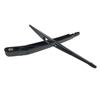Rear Wiper Arm & Blade 28781-CJ00A For Nissan Kicks 2017-2022
