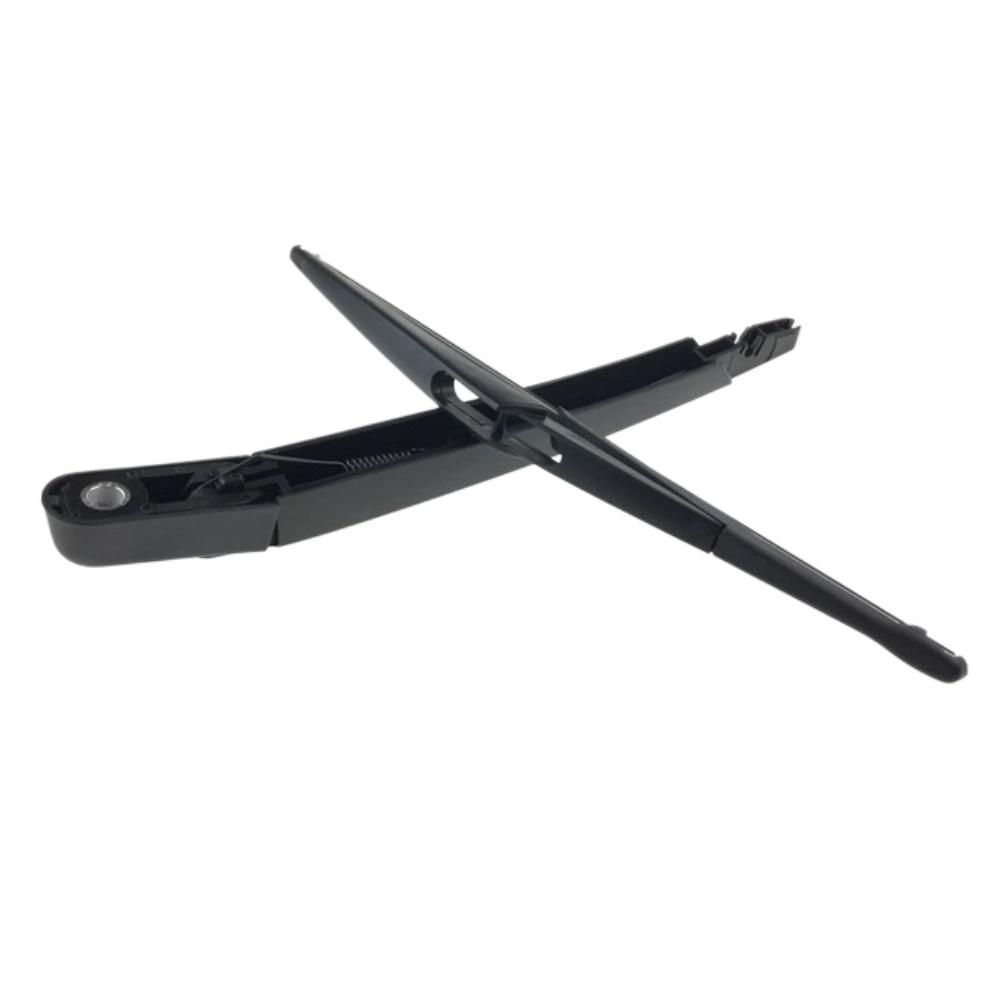 Rear Wiper Arm & Blade 28781-CJ00A For Nissan Kicks 2017-2022