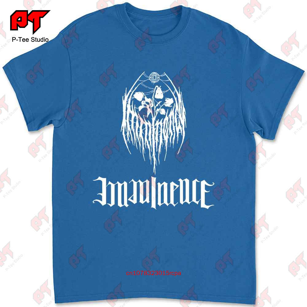 Imminence T Shirt Metal Music Band F7SH
