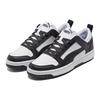 New PUMA Unisex Rebound Sneakers White/Blue 369866-17