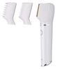 AIVIL Body Hair Trimmer AIVIL Body Shaver