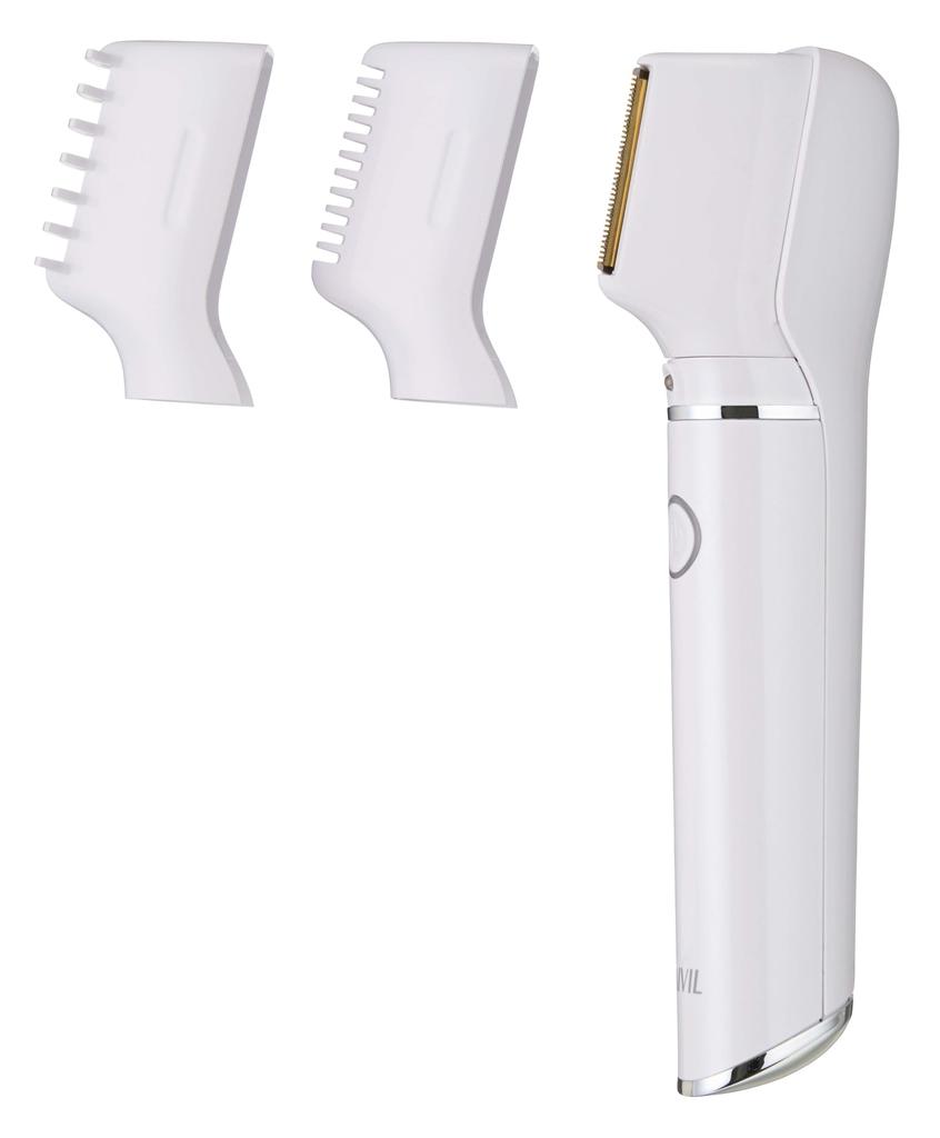 AIVIL Body Hair Trimmer AIVIL Body Shaver