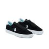Converse Boulevard OX Black - 170082C