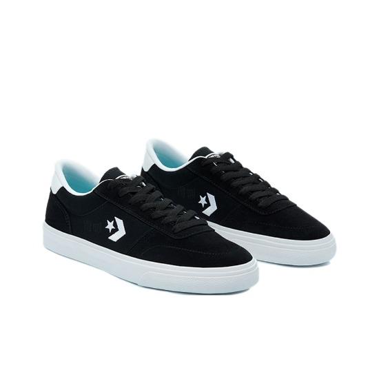 Converse Boulevard OX Black - 170082C