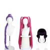 Necessary Wigs for Role-playing (no Mannequin)