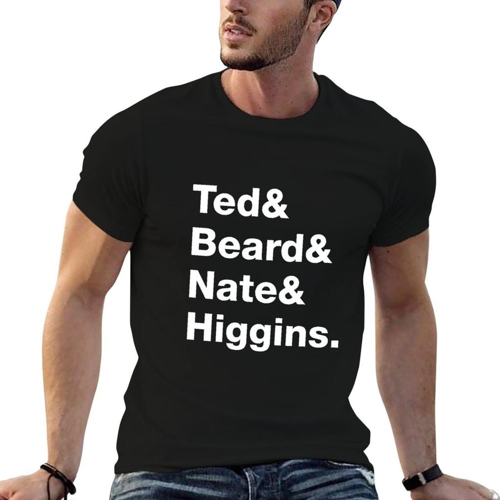 Diamond Dogs T-Shirt Breathable Sportswear T-Shirt for Men