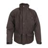 Jack Pyke Mens Ashcombe Jacket