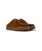 CAMPER Peu Terreno K101145-002