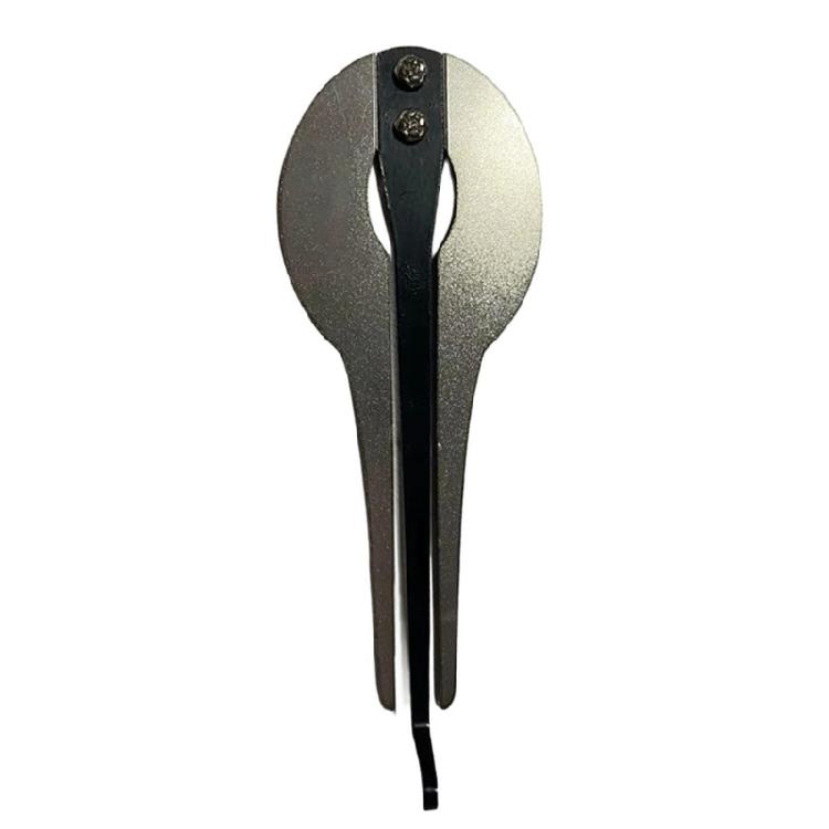 Handgemaakte Kaak Beginner Mondharp Nationale Kaak Harp voor Volwassenen Tieners Praktische Russische Joodse Harp Etnisch Mondinstrument