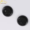 GLC Seat Switch Decorative Cover for 17 Models - Seat Back Control Switch Adjustment Accessory