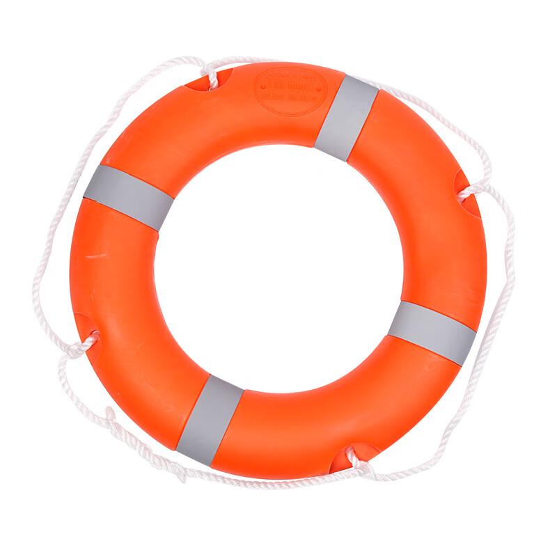 Lieve Marine Adult/Child Life Ring Universal