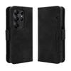 Flip Cover For Doogee Note 56X / Note 56X Pro Leather Case [Flip Vintage Leather] Shockproof Durable Retro Phone Case