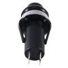 A33R-69871 Black Electronic Igniter Button Compatible With Spirit Grills With Front Mount Control Knobs