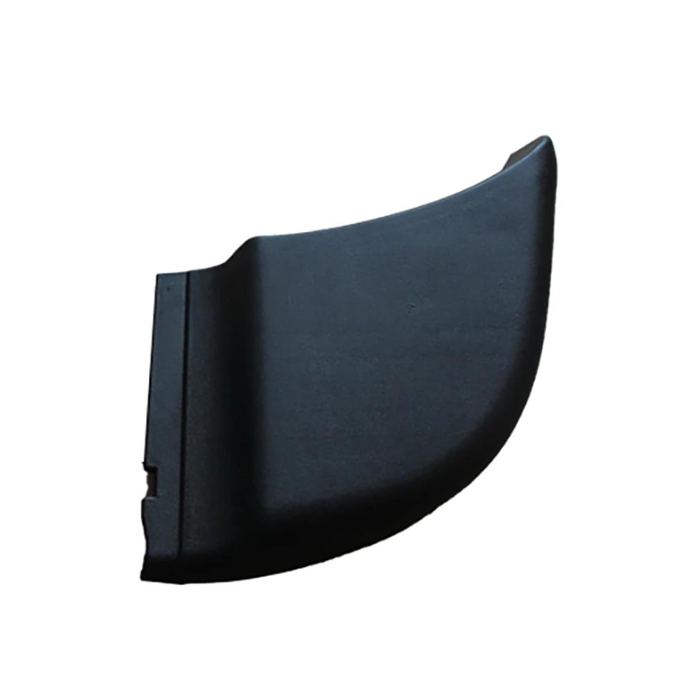 Rear Left Right Bumper End Plate Corner Cap Trim Fit For Toyota Hilux Vigo 2004-2011 52163-0K010 52164-0K010