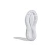 adidas AlphaEdge+ Triple White Women Sneakers Cloud-White IF7285