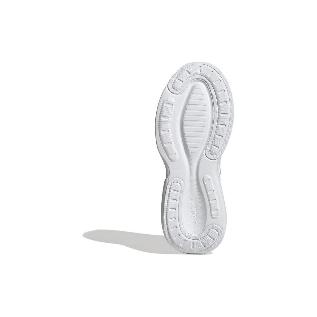 adidas AlphaEdge+ Triple White Women Sneakers Cloud-White IF7285