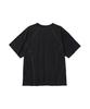 LIBERE Wave T-Shirt / Black