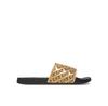 Damenschuhe