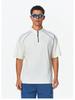 2026 Lightweight Breathable Spring-Summer Multifunctional Sports T-shirt
