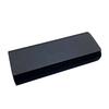 Travel Sunglasses Organizer Hard Shell Eyeglass Case Lightweight Portable Protective Glasses Case for Men Scratch Resistant Holder Women Anti-Pressure