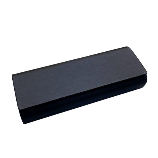 Travel Sunglasses Organizer Hard Shell Eyeglass Case Lightweight Portable Protective Glasses Case for Men Scratch Resistant Holder Women Anti-Pressure