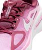 Nike Structure Plus W - Pink Smoke:Pink Rise:Light Magenta:White / Hq3049-600