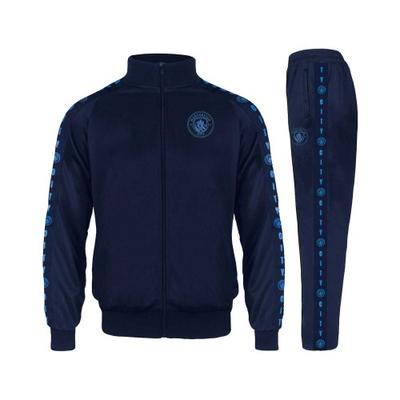 Ropa y accesorios para hombre – Chándales