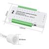 Led Stairway Light Controller With Pir Sensor For Smart Home Automation