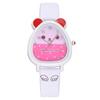 JYL Women's Watch Fashion Casual Leather Strap