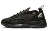 Zoom 2K Triple Black AO0269-002