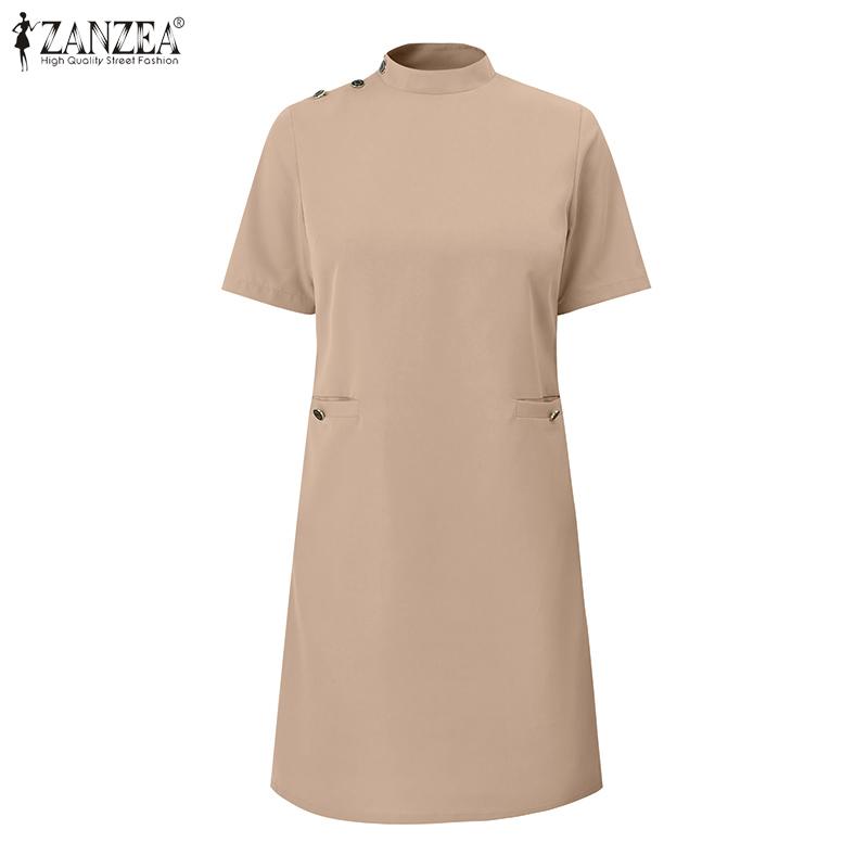 Одежда Zanzea Купить В Москве