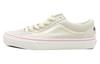 Men's Sneakers Style 36 Classic 'Cream White'