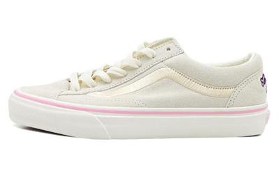 Style 36 Classic 'Cream White' VN000XI0CY7