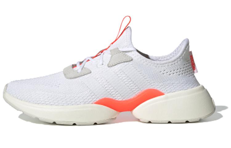 

Adidas Neo Mavia X White/Orange Women s EH2528 36