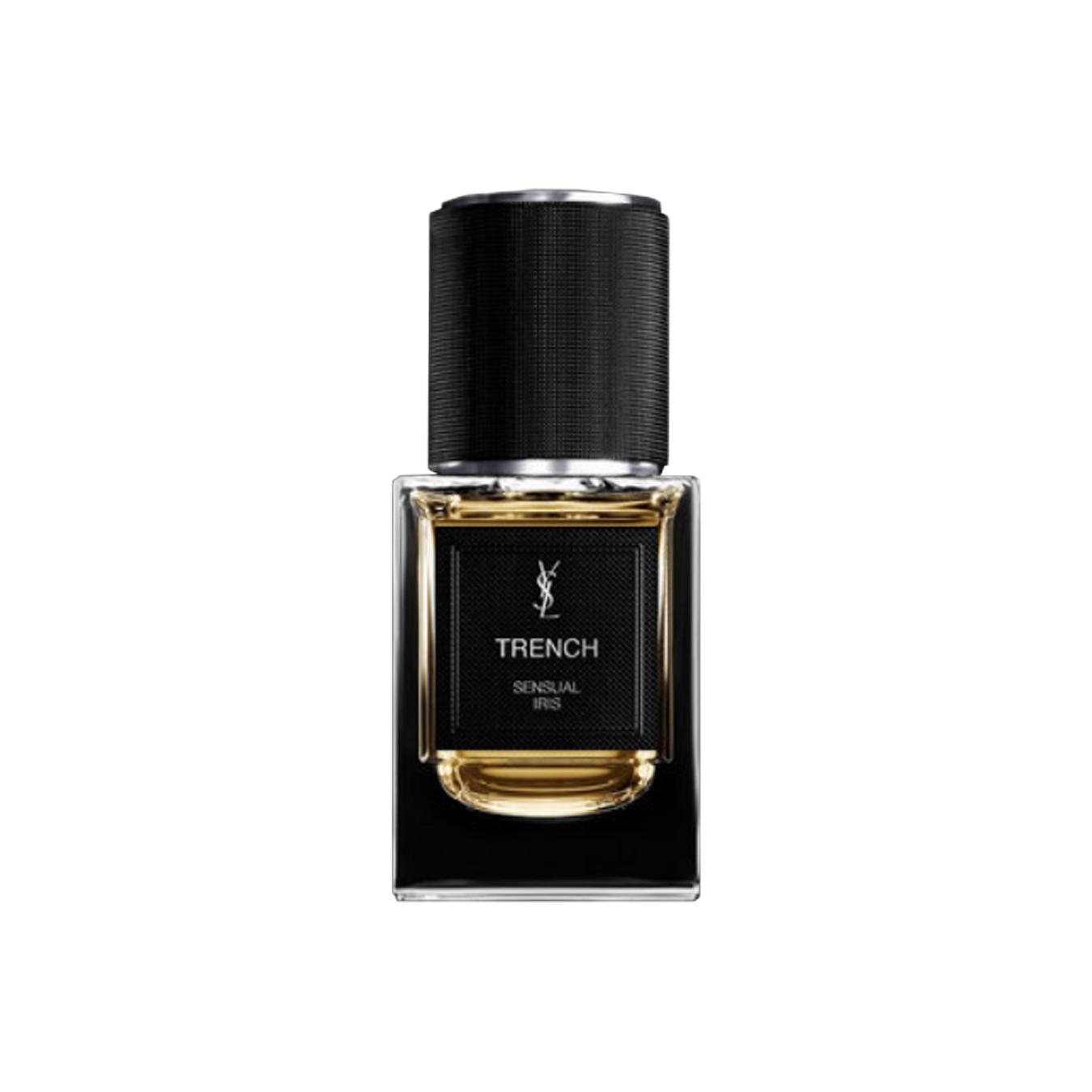 Yves Saint Laurent Trench Eau De Parfum 35ml