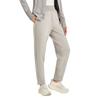 Asics Solid Color Moisture-Wicking Knitted Sports Pants Women pants 2032D404-021