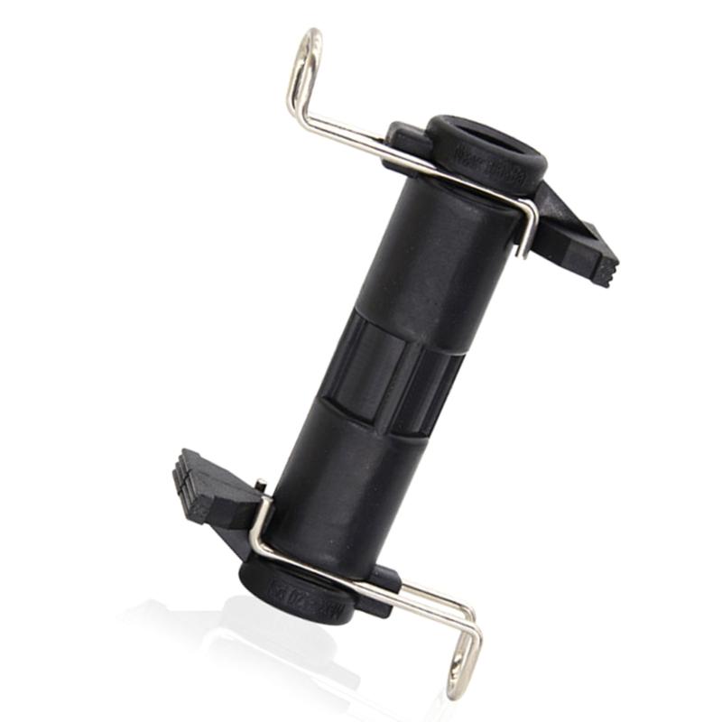 

Hose to Hose Connector Pressure Washer Hose Connector Converter Pressure Washer Hose Adapter for Pressure Washer 1