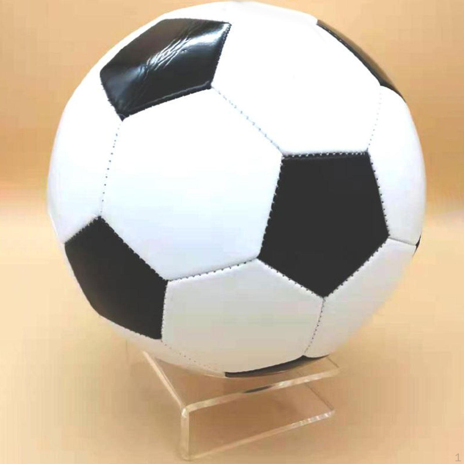 

Акриловая подставка для баскетбола – стильно продемонстрируйте свою коллекцию чистый