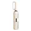 Accesorii – Umbrele