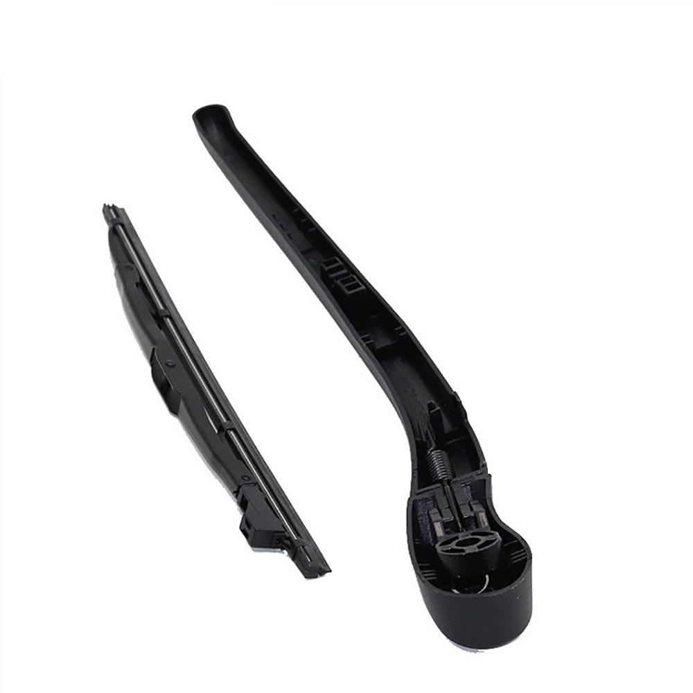 Rear Wiper Arm Blade 61628220830 For BMW 3 Series E46 Touring Station Wagon