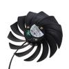 3 Pieces 90mm PVA080E12R 4Pin Graphics Card Cooling Fan For Colorful iGame GeForce  3060  3070  3070 VGA