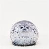 Office Chubby Blob Seal Plush Animal Toy Cute Ocean Pillow Pet Stuffed Doll Kids Gift