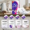 Vinda Washable Kitchen Paper Towels