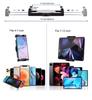 Car holder FOR windshield, cockpit, dashboard FOR tablet, phone