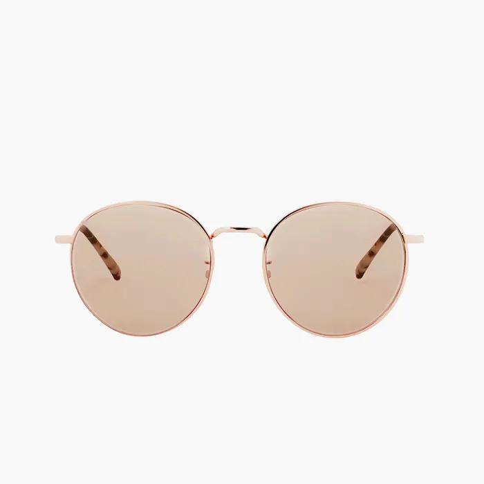 OH,SPR_Rose Gold