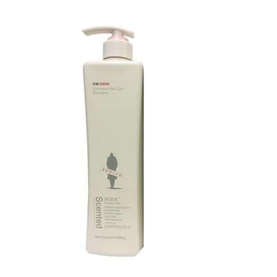 Adolph Anti-Dandruff Oil Control Shampoo