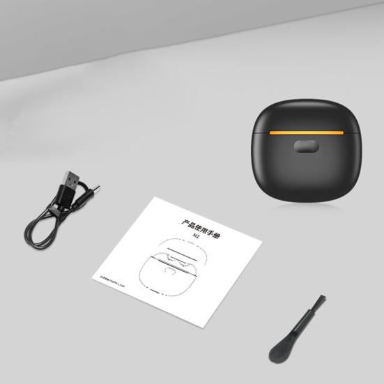 Electric Nail Clipper 2 Speed Automatic Nail Trimmer with LED Light Baby Rechargeable Kids Adults Seniors Toenails Fingernail Cutter Polisher